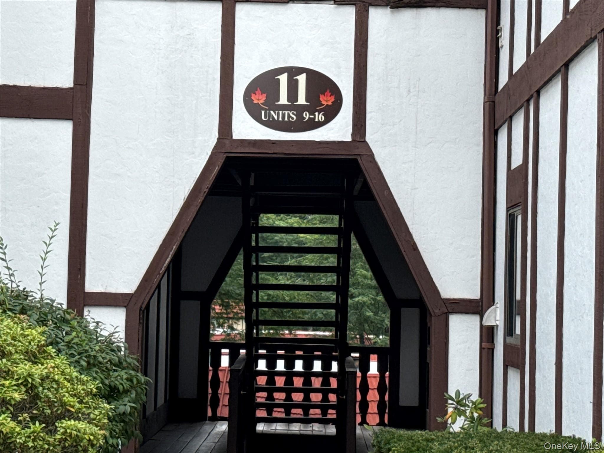 11 Skyline Drive Unit: 12, Fishkill