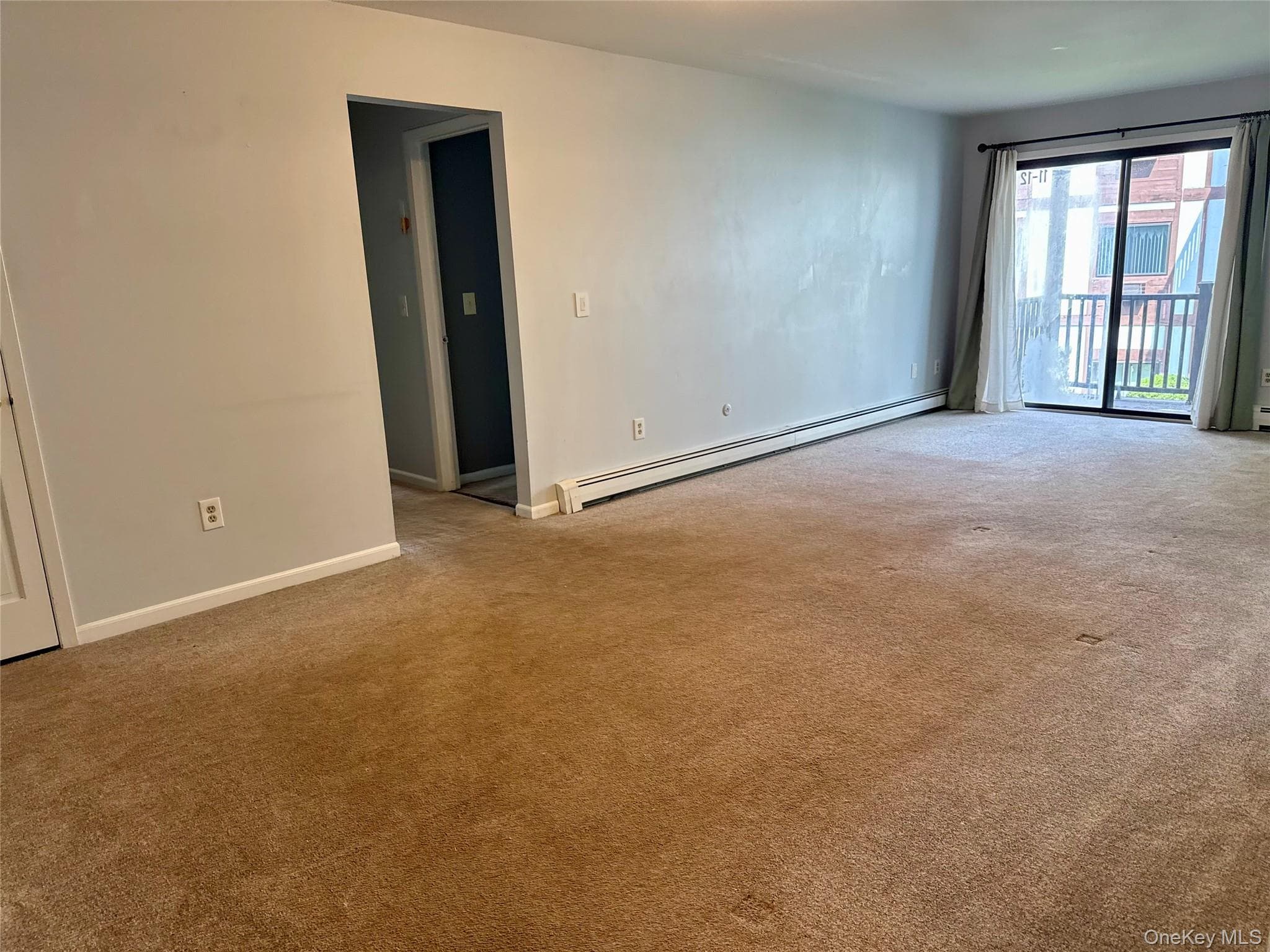 11 Skyline Drive Unit: 12 thumbnail 5