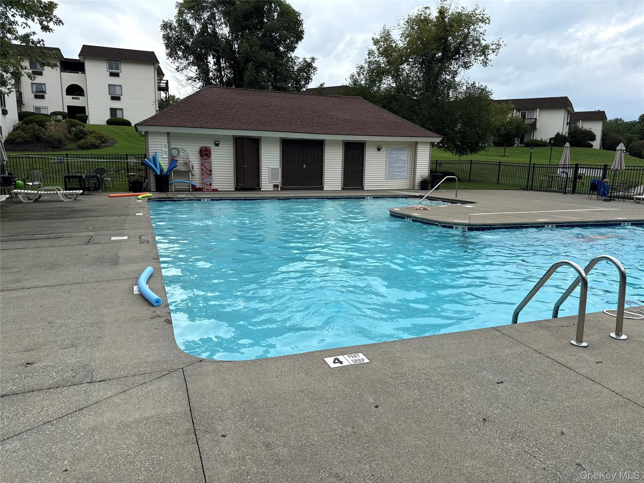 11 Skyline Drive Unit: 12 thumbnail 18