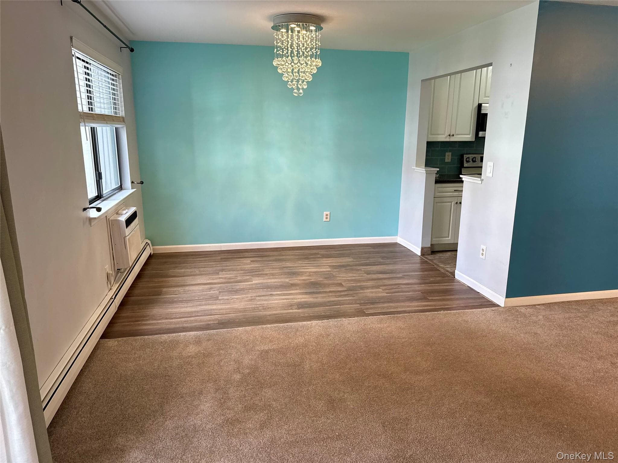 11 Skyline Drive Unit: 12 thumbnail 7