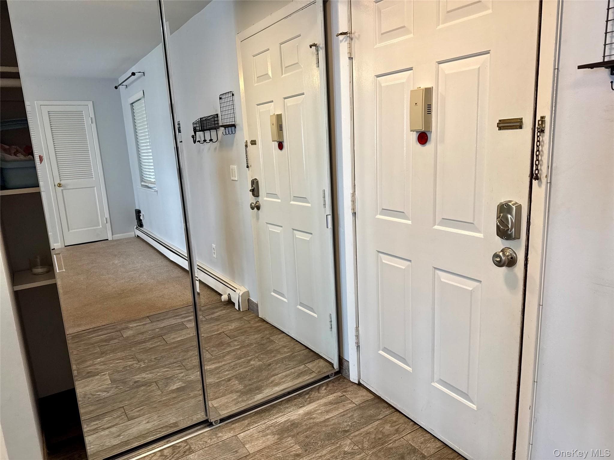 11 Skyline Drive Unit: 12 thumbnail 4