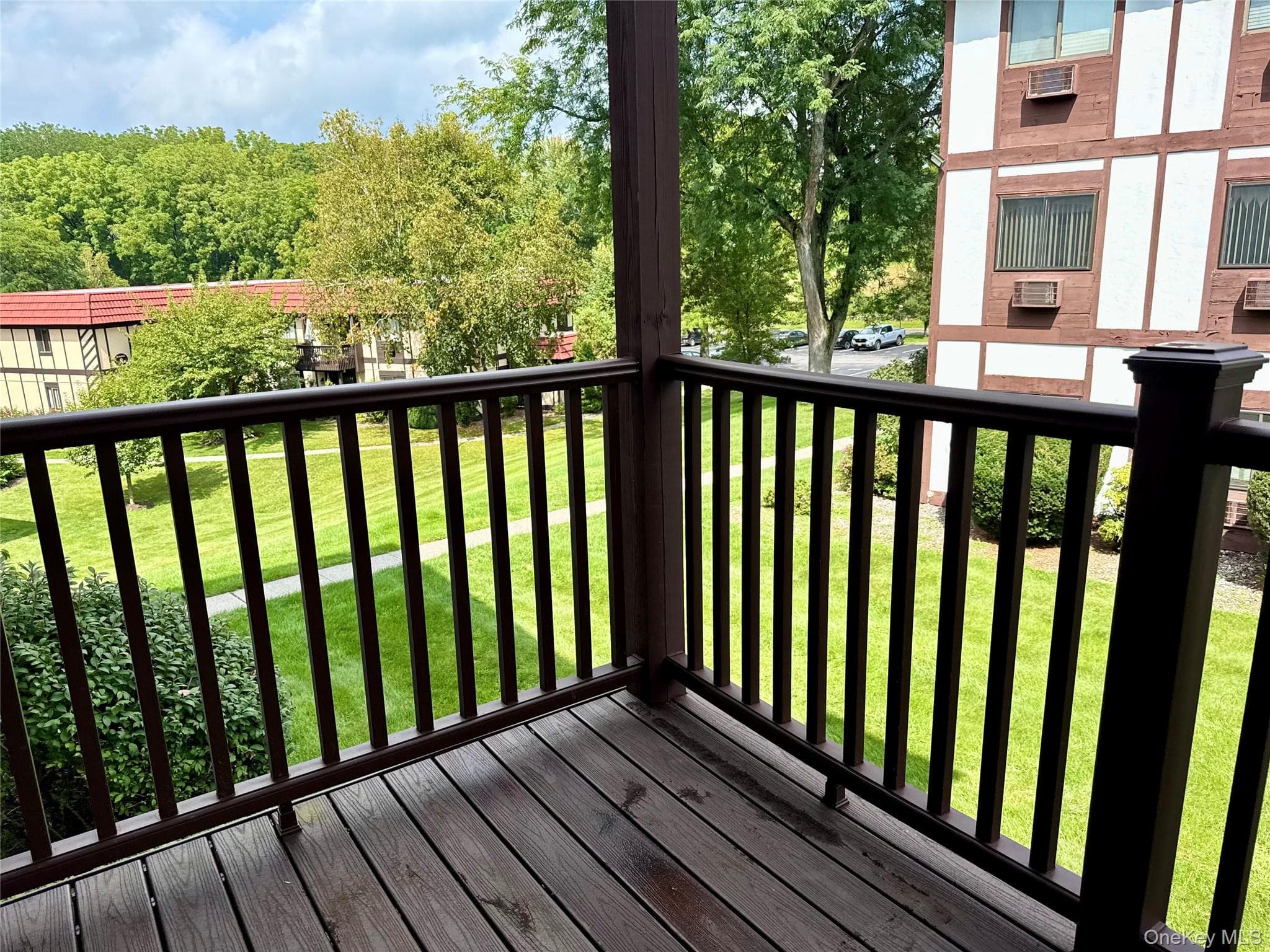 11 Skyline Drive Unit: 12 thumbnail 3