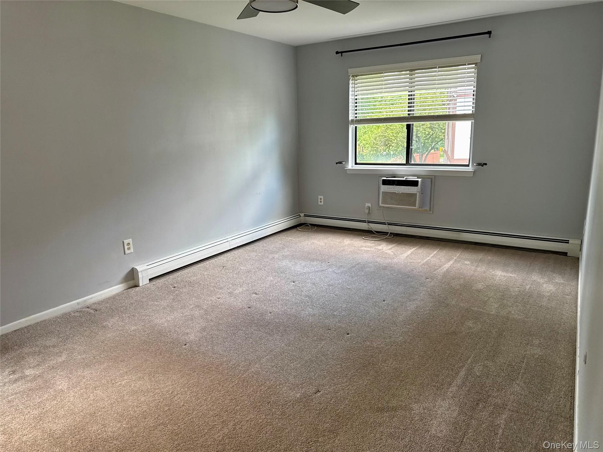 11 Skyline Drive Unit: 12 thumbnail 11