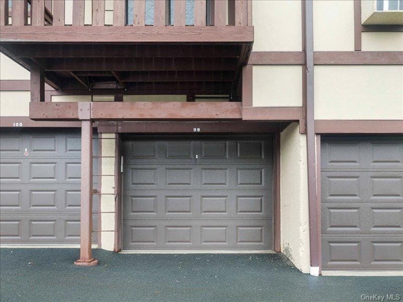 494 Sierra Vista Lane thumbnail 26
