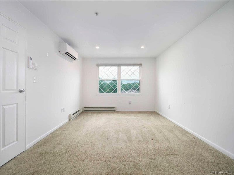 494 Sierra Vista Lane thumbnail 18