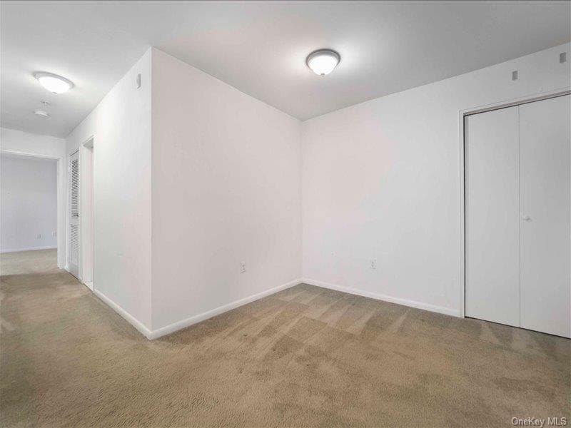 494 Sierra Vista Lane thumbnail 5