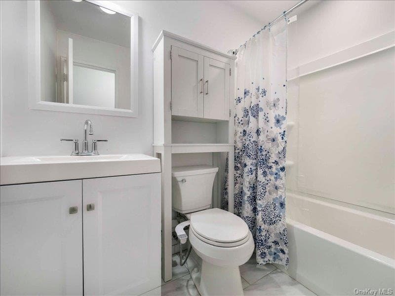 494 Sierra Vista Lane thumbnail 22