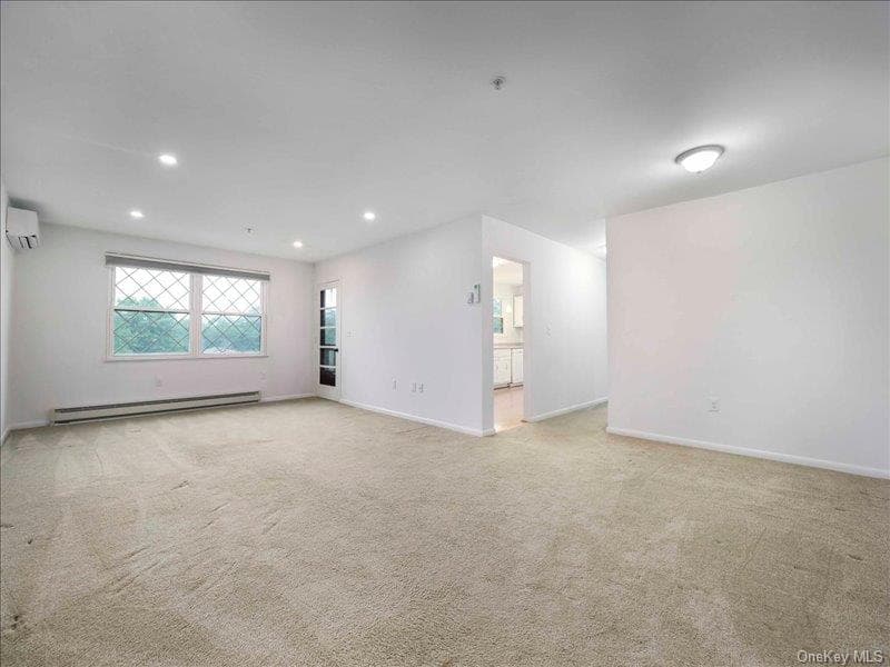 494 Sierra Vista Lane thumbnail 6