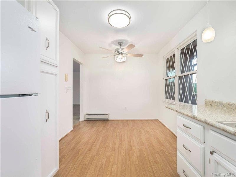 494 Sierra Vista Lane thumbnail 14