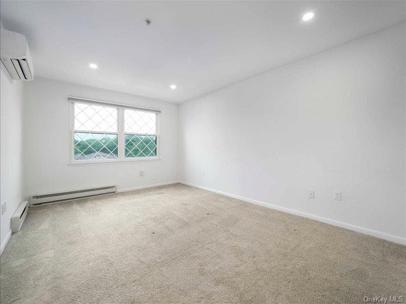 494 Sierra Vista Lane thumbnail 19