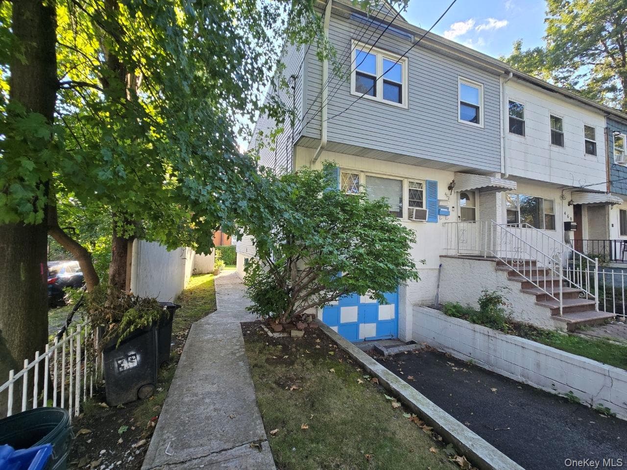 462 S 3rd Avenue thumbnail 14