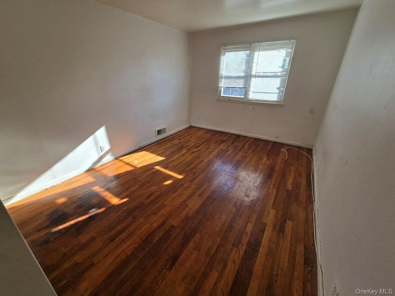 462 S 3rd Avenue thumbnail 6