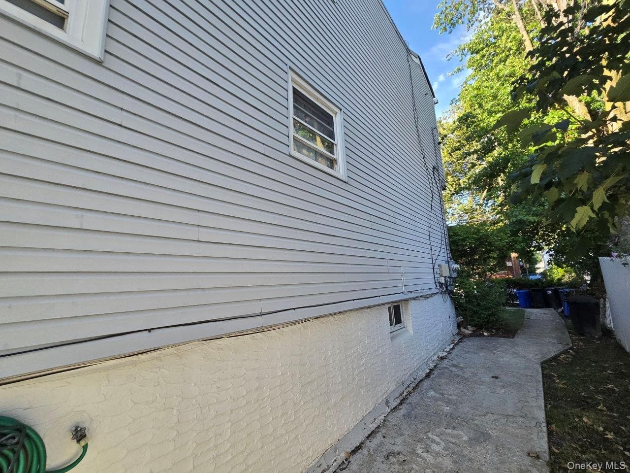 462 S 3rd Avenue thumbnail 12