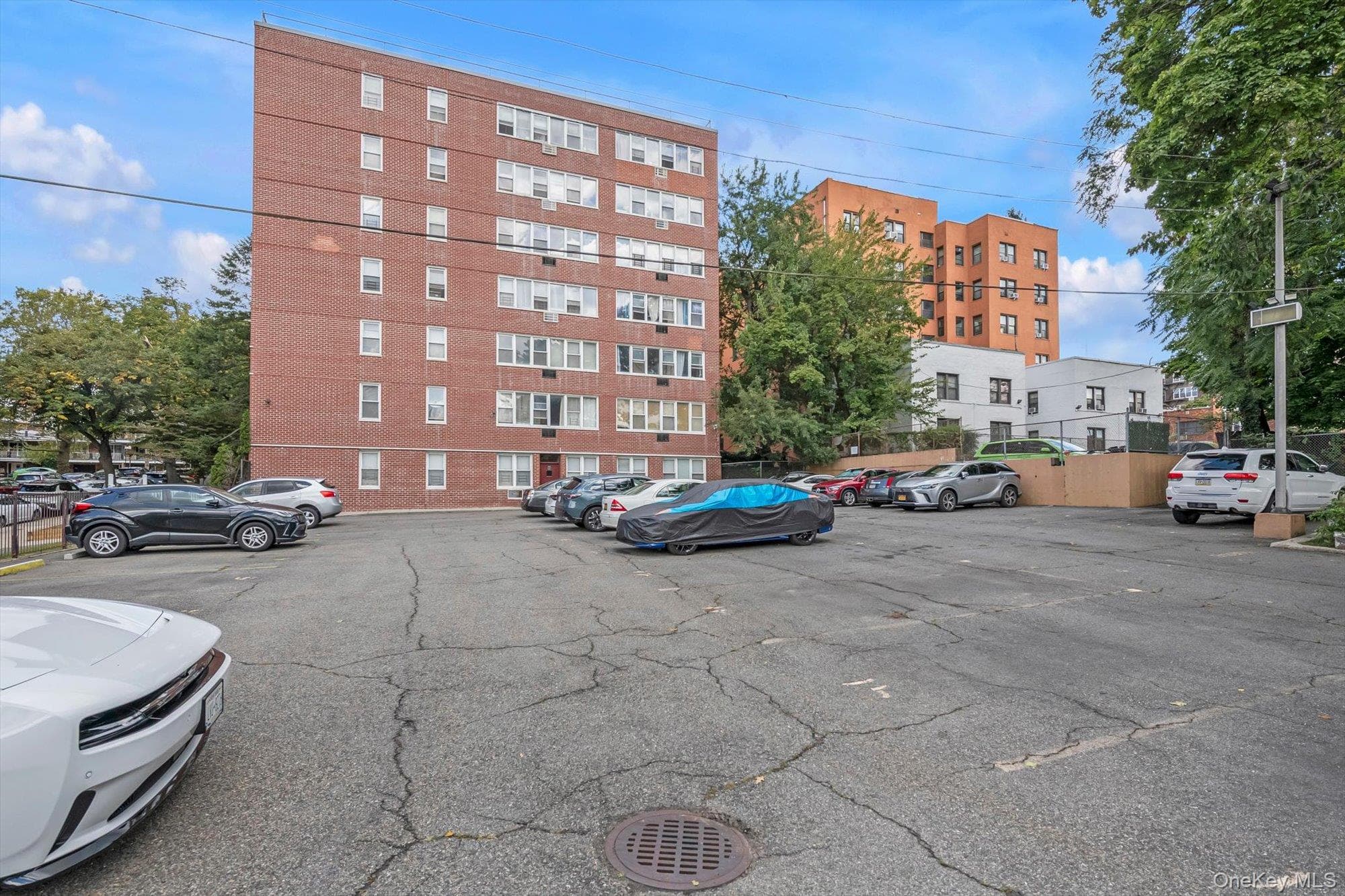 87-15 165th Street Unit: 7G thumbnail 15