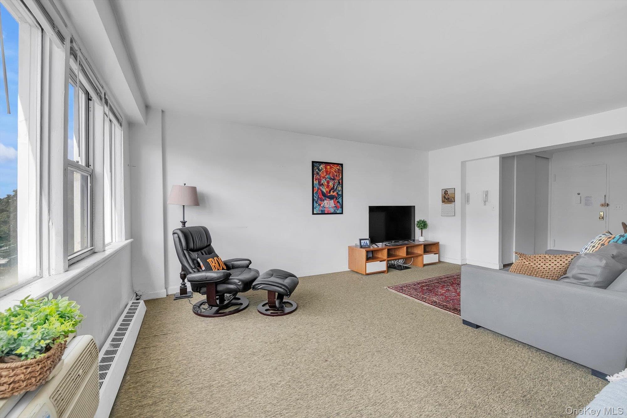 87-15 165th Street Unit: 7G thumbnail 5