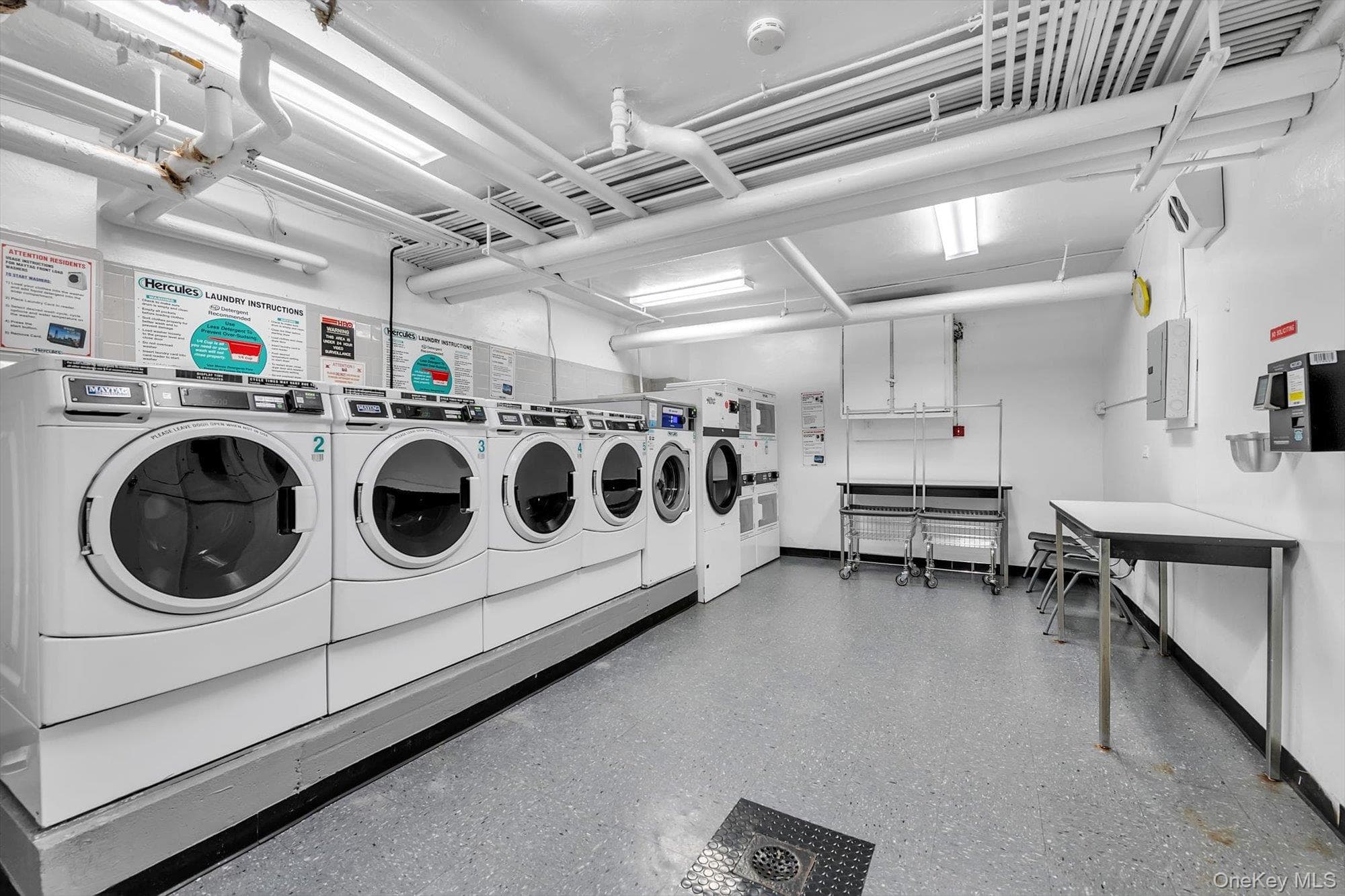 87-15 165th Street Unit: 7G thumbnail 14