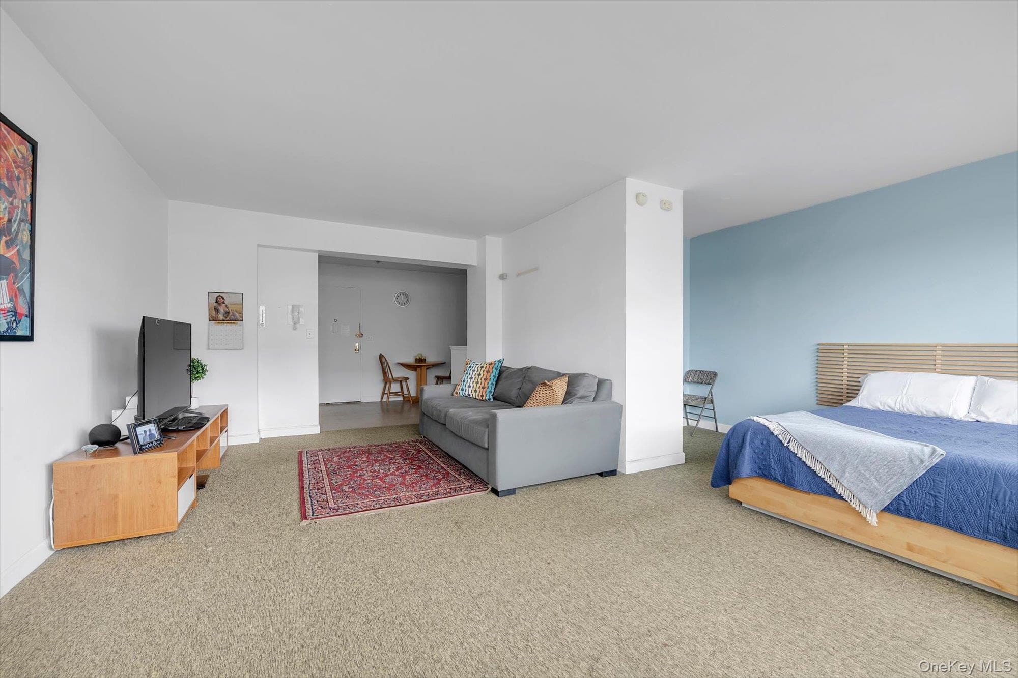 87-15 165th Street Unit: 7G thumbnail 7
