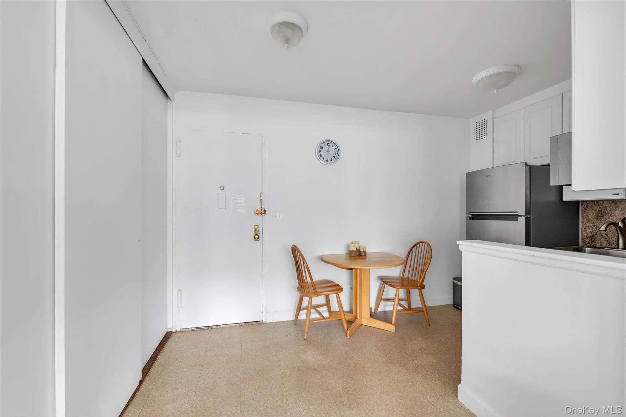 87-15 165th Street Unit: 7G thumbnail 11