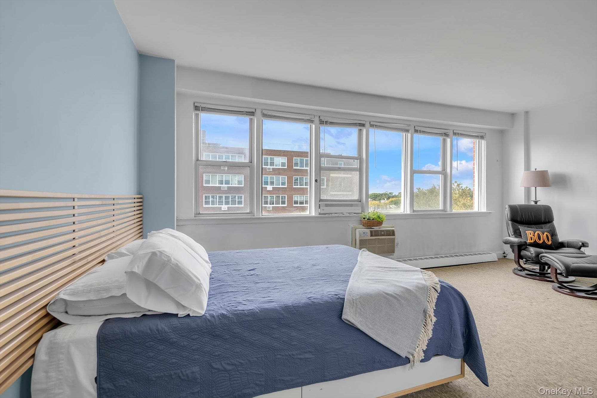 87-15 165th Street Unit: 7G thumbnail 9