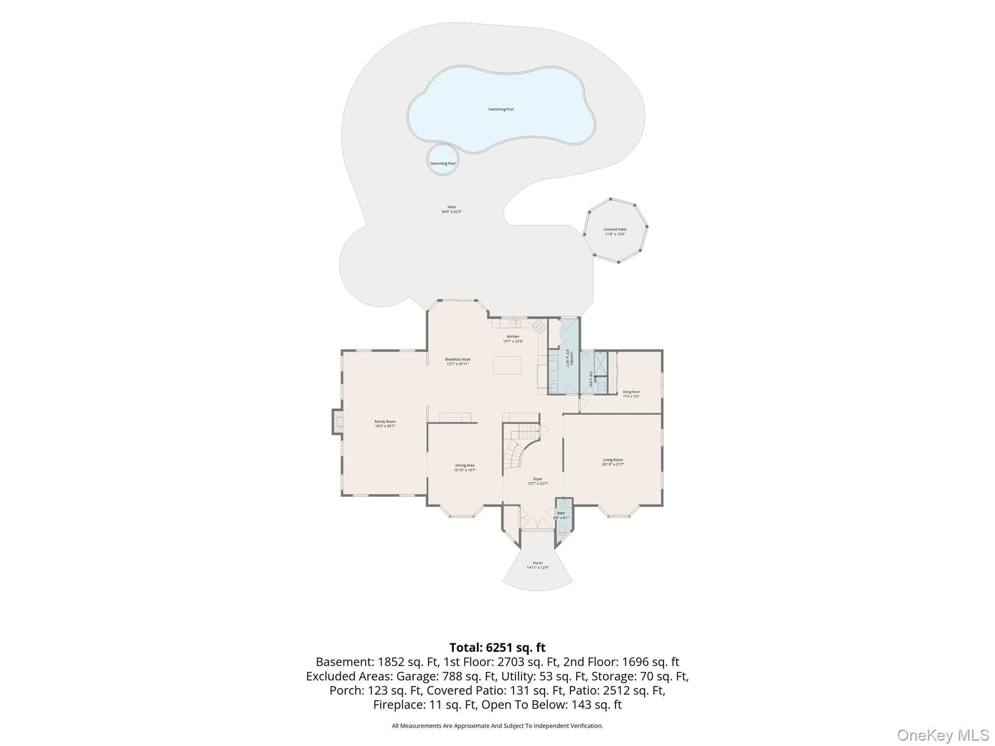 10 Deforest Court thumbnail 26