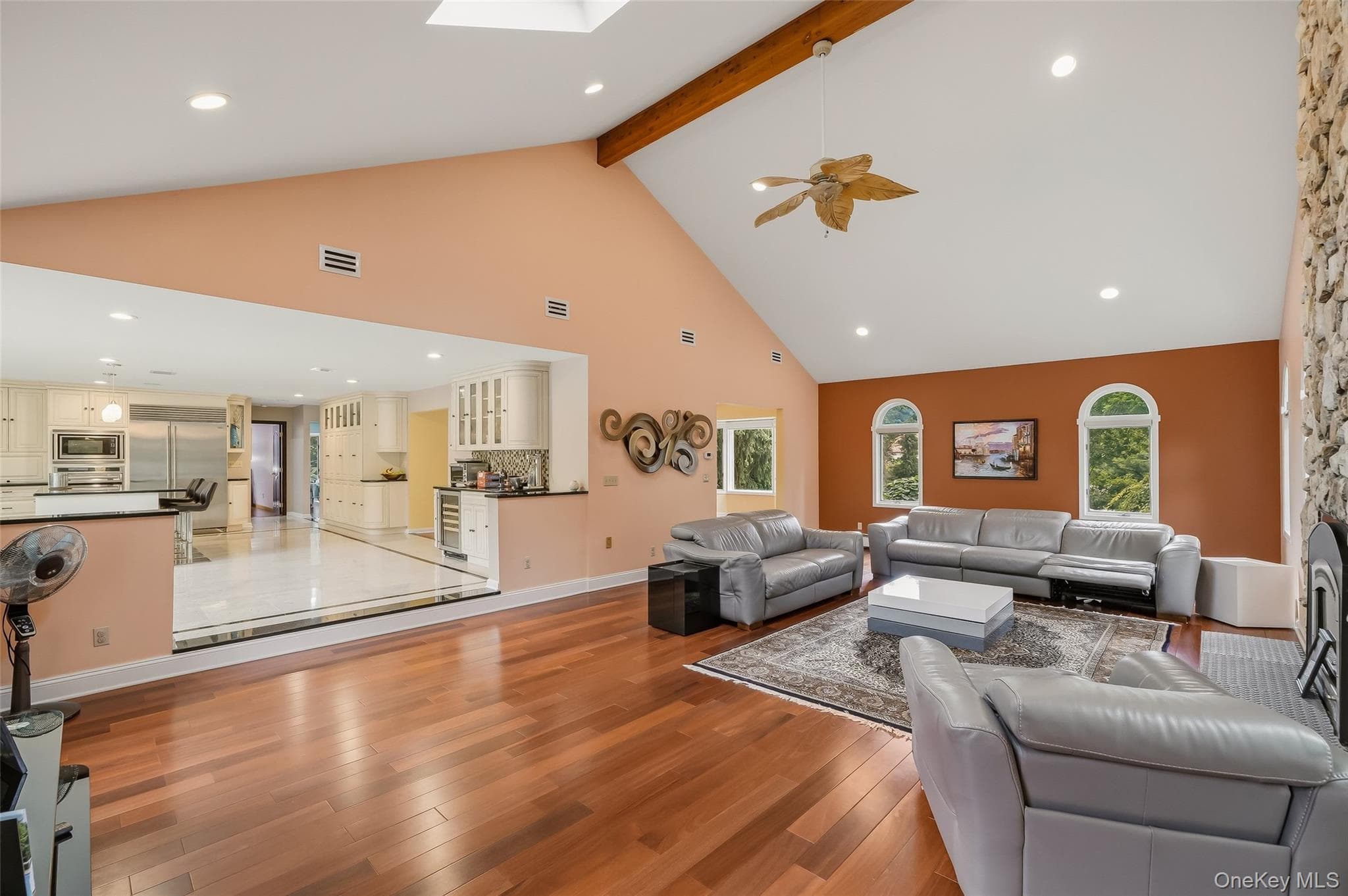 10 Deforest Court thumbnail 10