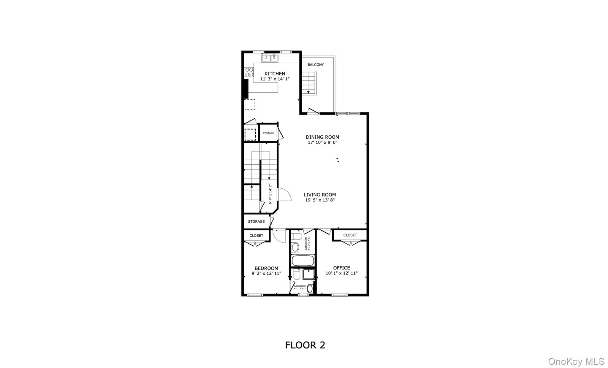 453 Main Street thumbnail 43