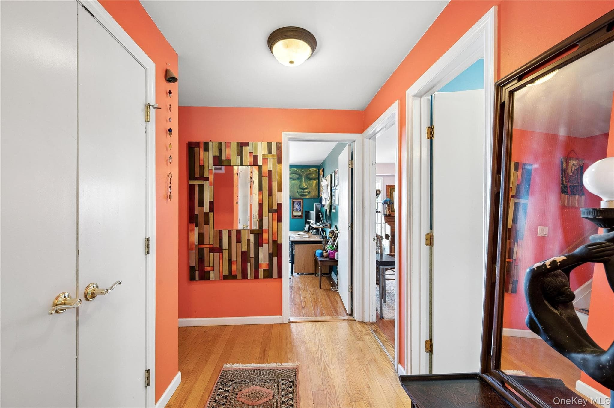 452 Oceanfront Unit: 102 thumbnail 6