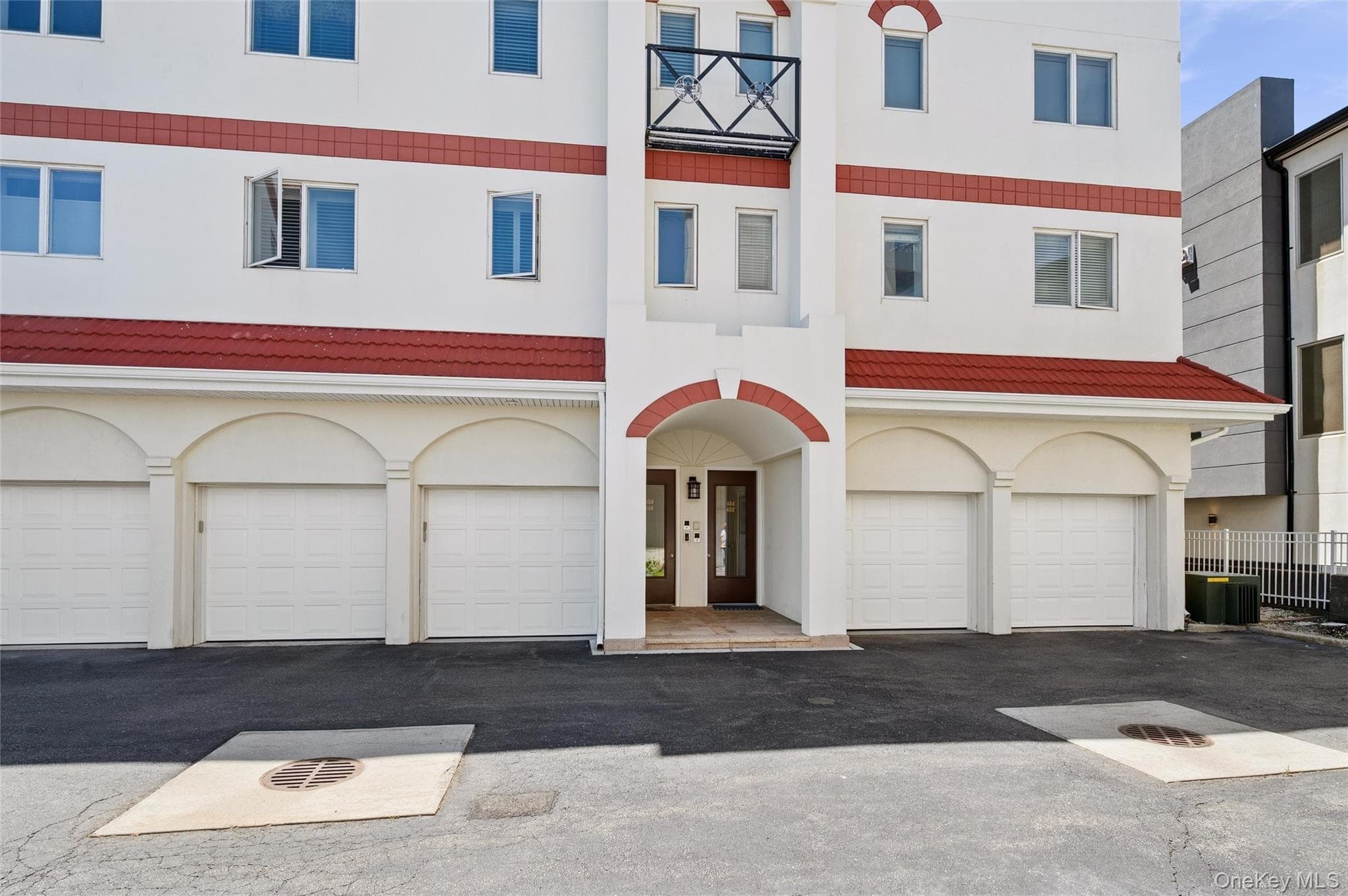 452 Oceanfront Unit: 102 thumbnail 35