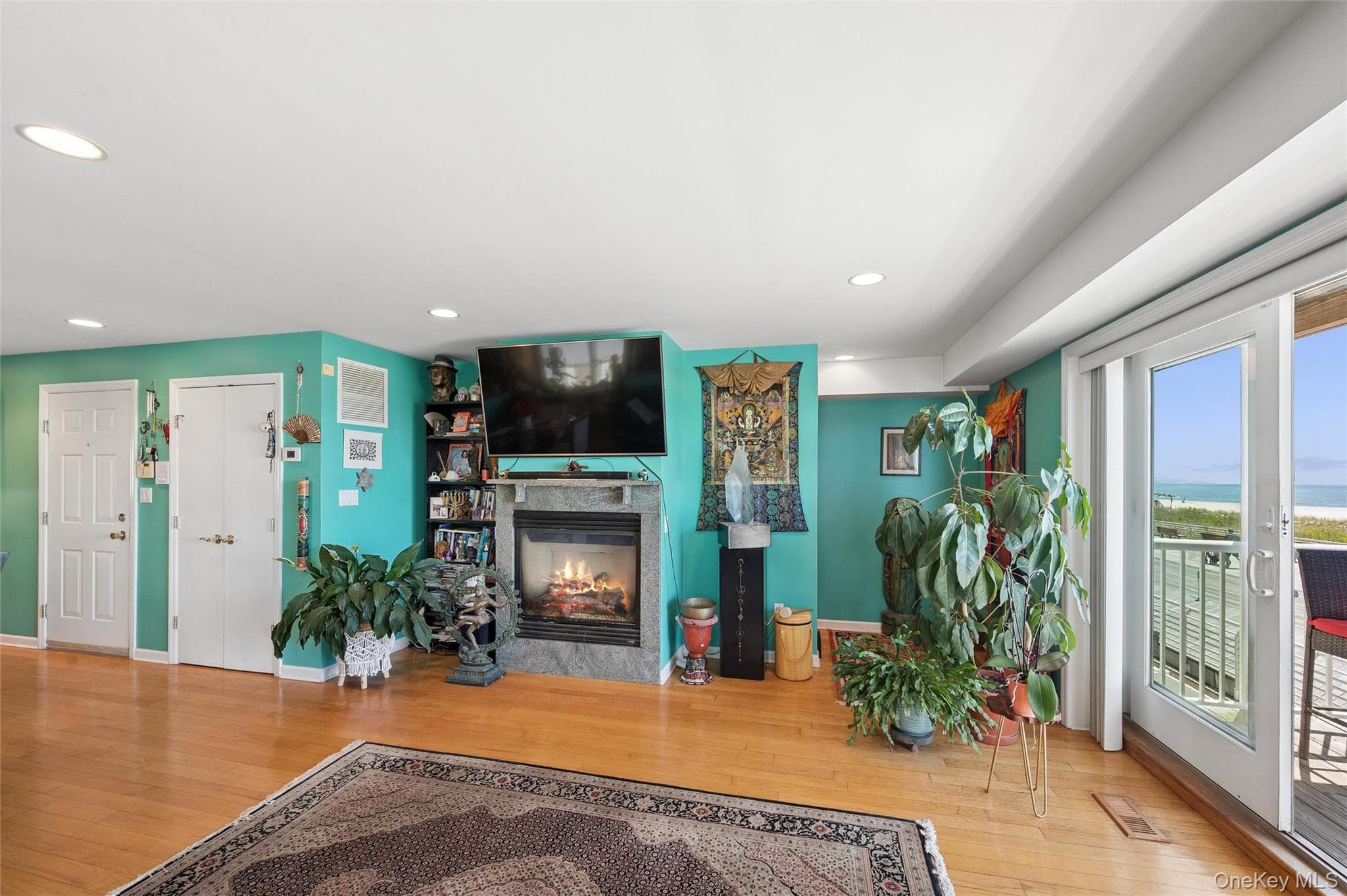 452 Oceanfront Unit: 102 thumbnail 10
