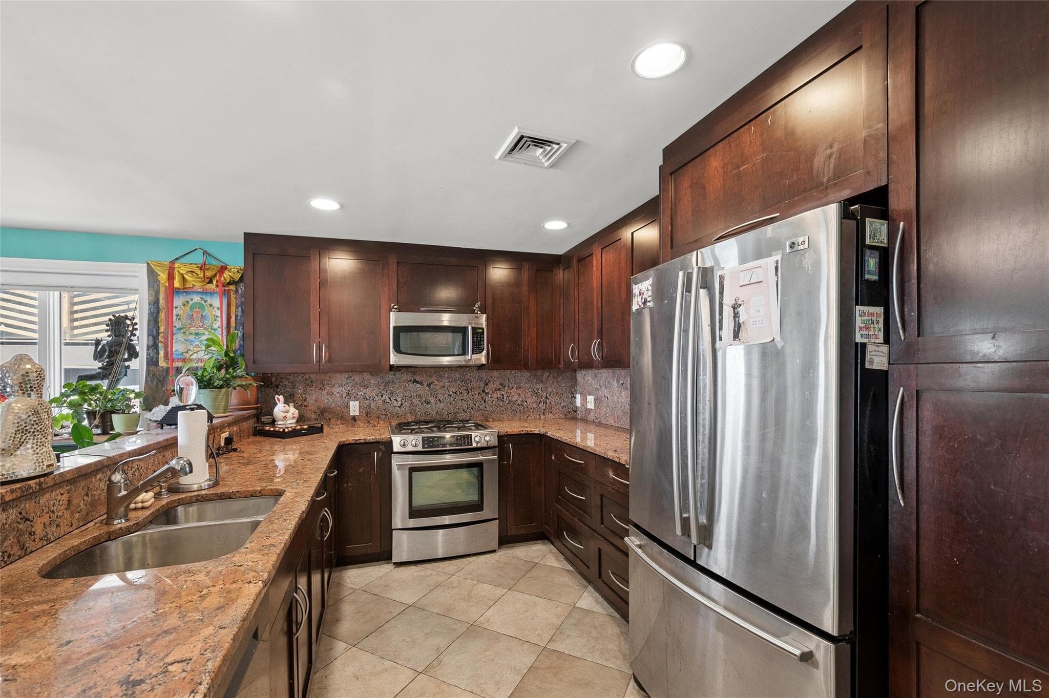 452 Oceanfront Unit: 102 thumbnail 18