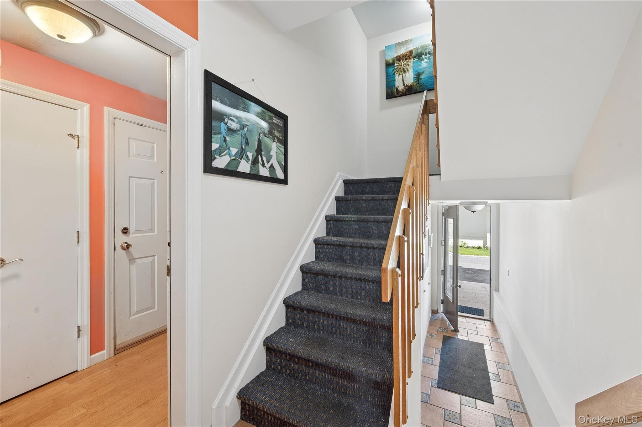 452 Oceanfront Unit: 102 thumbnail 5