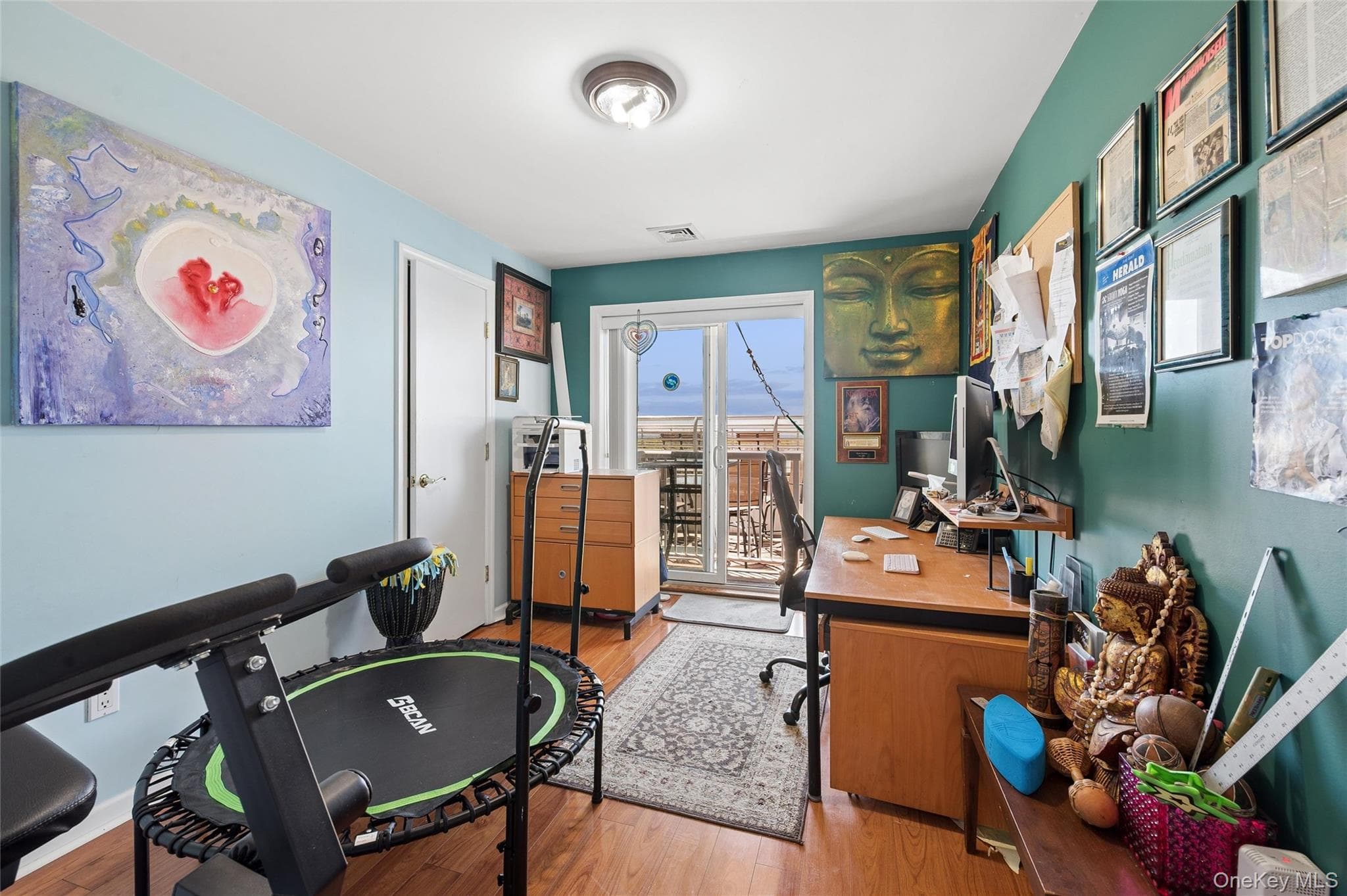 452 Oceanfront Unit: 102 thumbnail 15