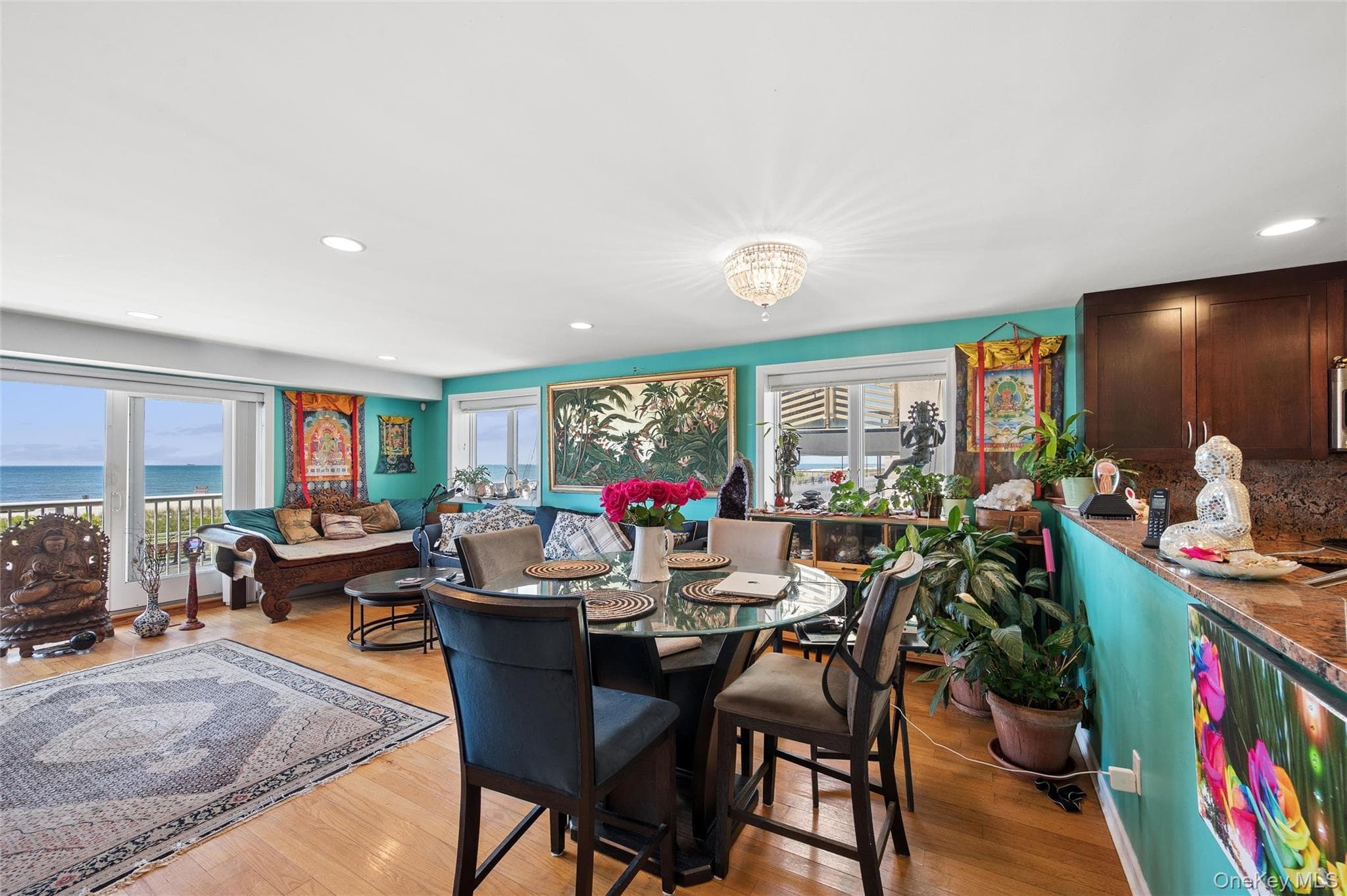 452 Oceanfront Unit: 102 thumbnail 16