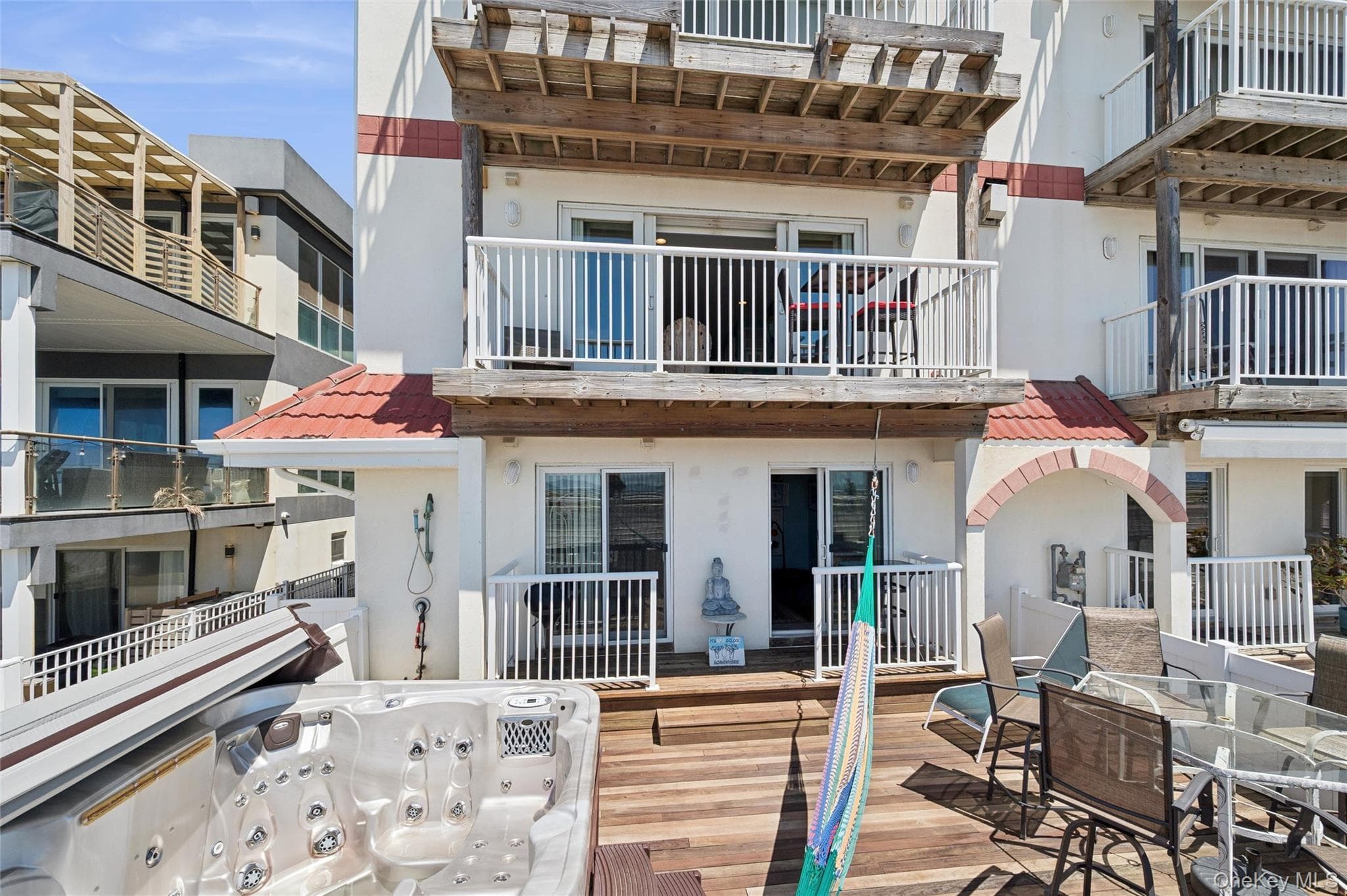 452 Oceanfront Unit: 102 thumbnail 3