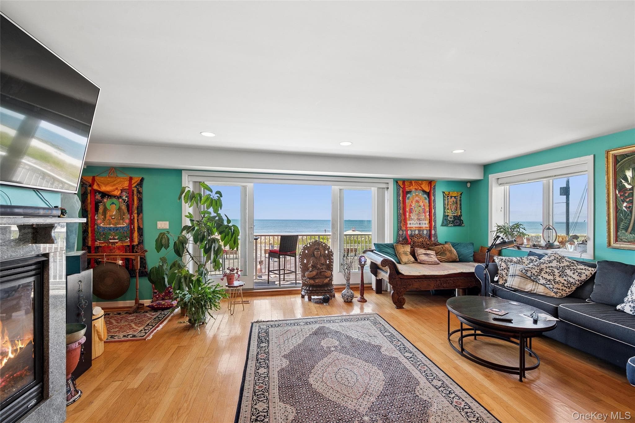 452 Oceanfront Unit: 102 thumbnail 11