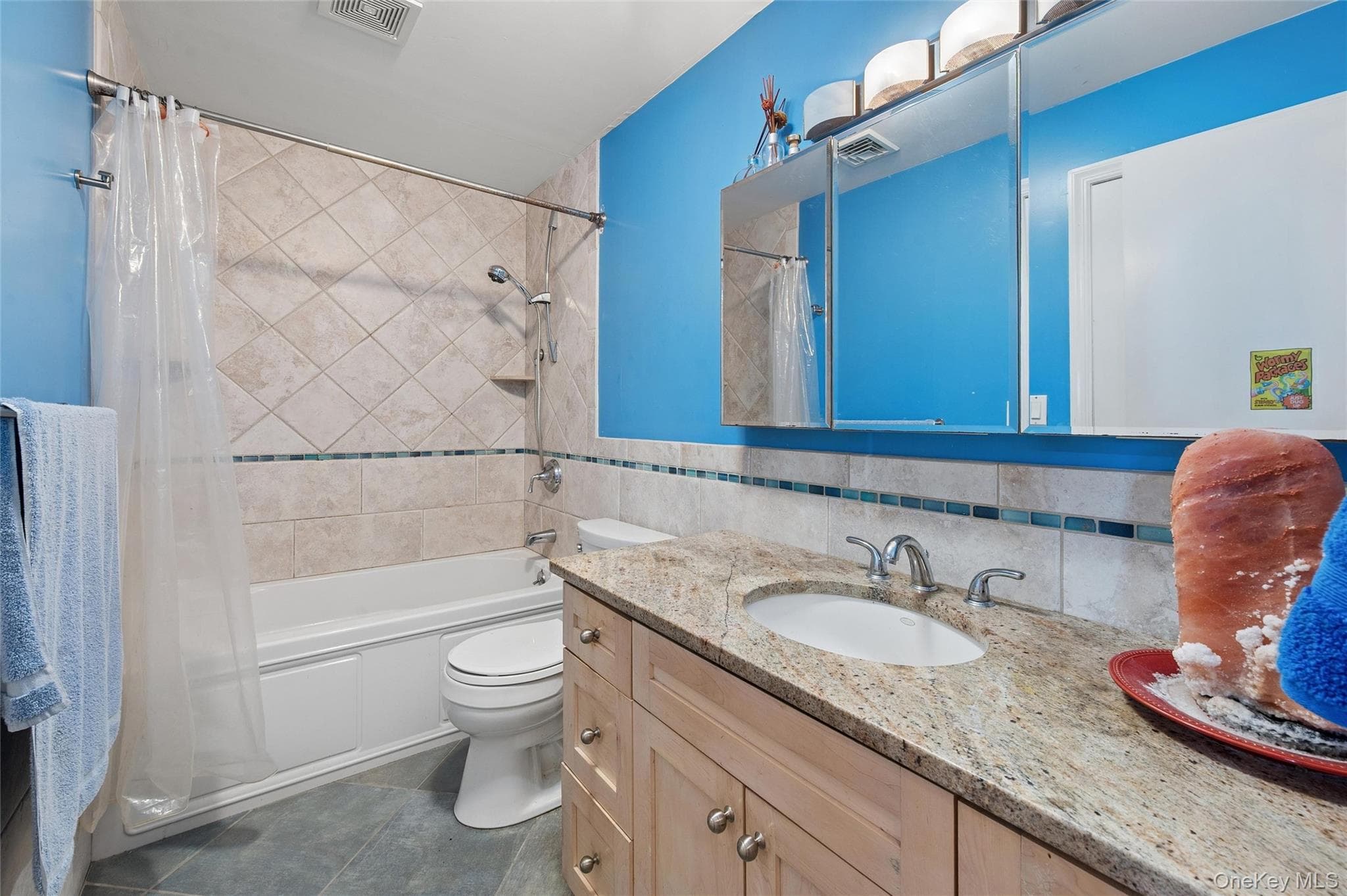 452 Oceanfront Unit: 102 thumbnail 21