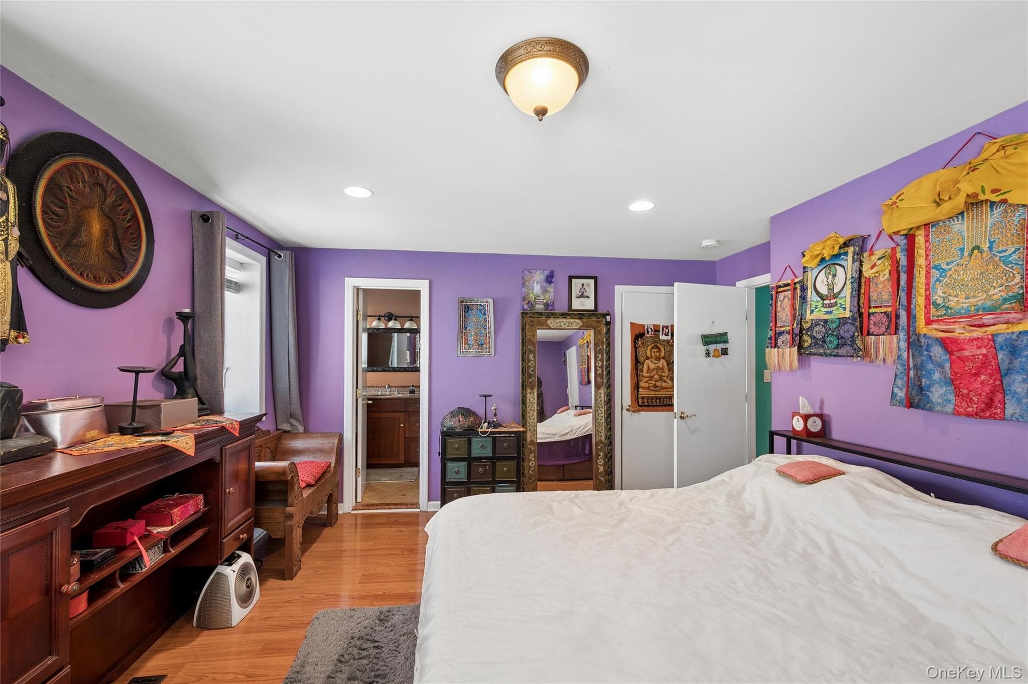 452 Oceanfront Unit: 102 thumbnail 23