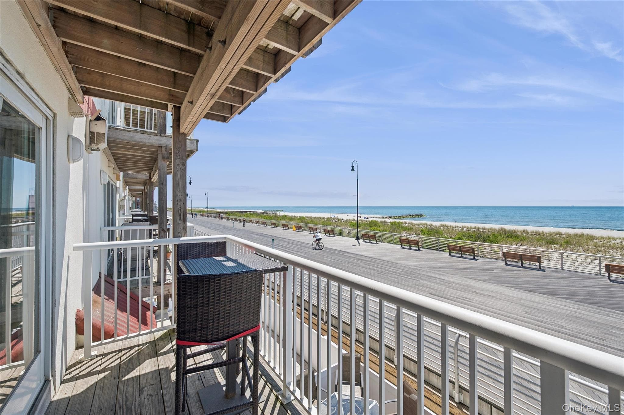 452 Oceanfront Unit: 102 thumbnail 14