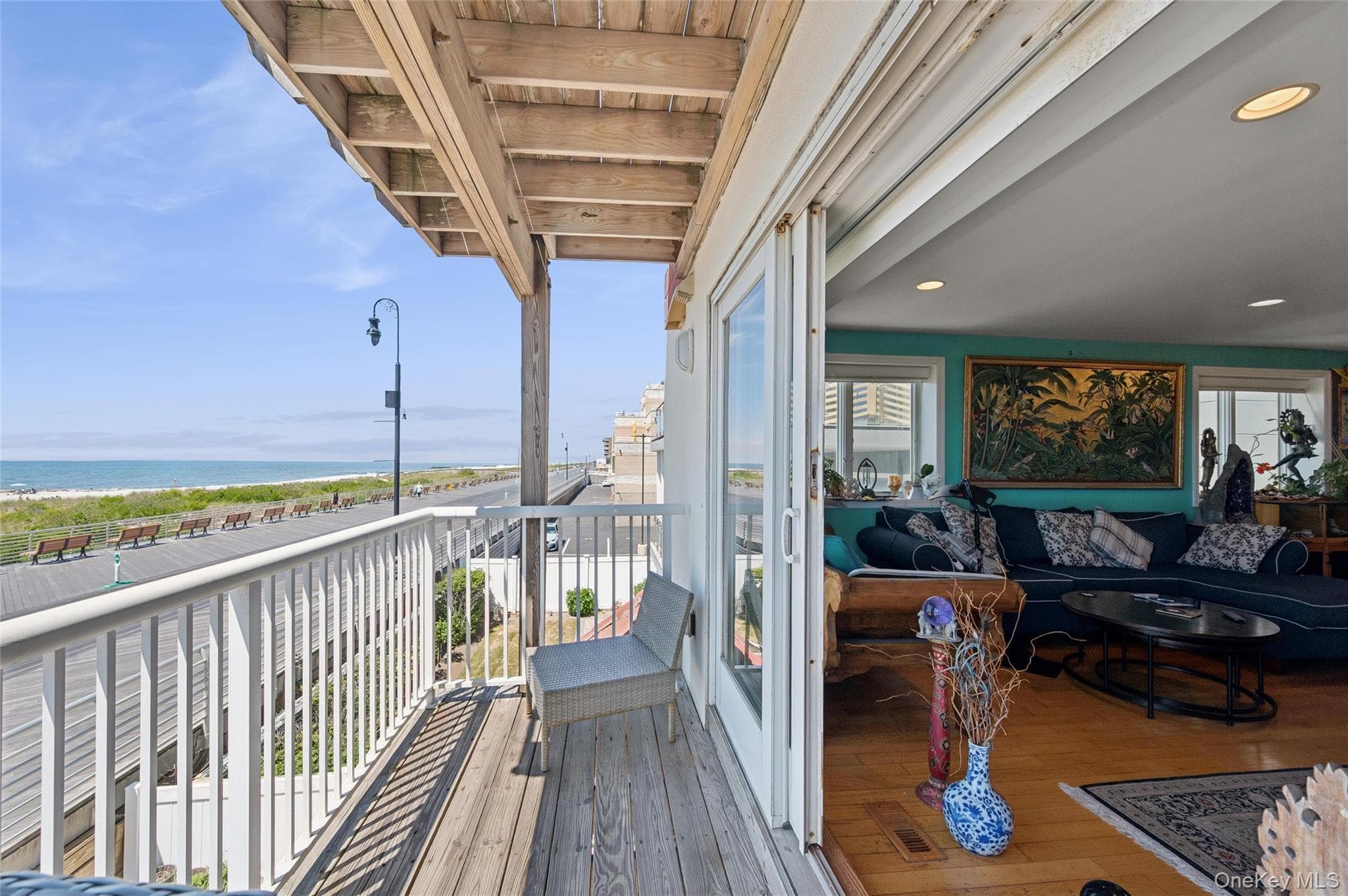 452 Oceanfront Unit: 102 thumbnail 12