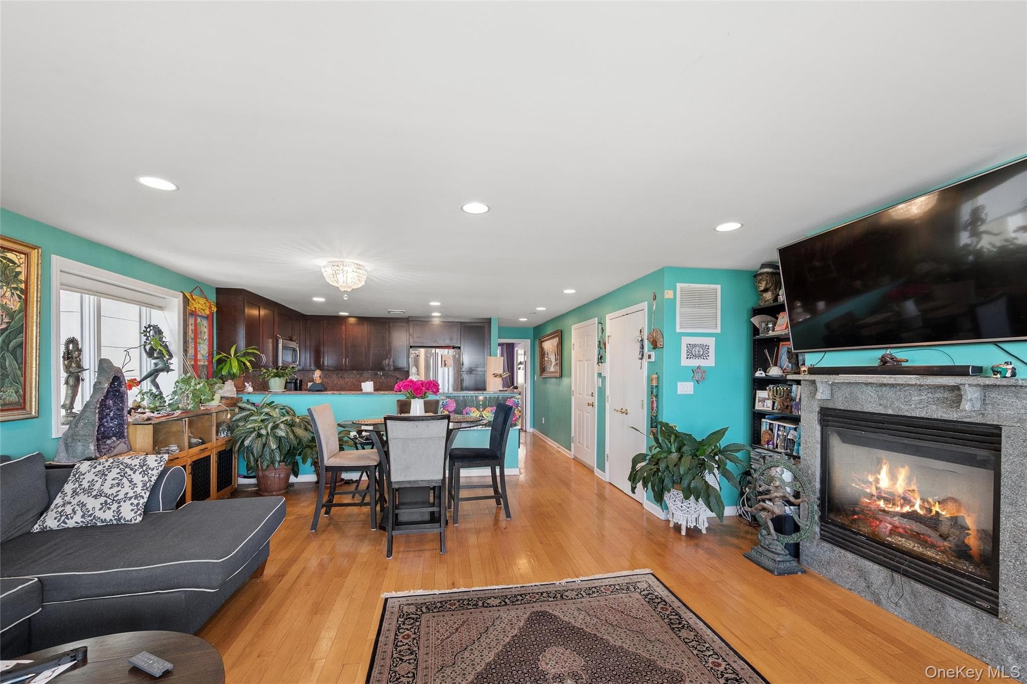 452 Oceanfront Unit: 102 thumbnail 9