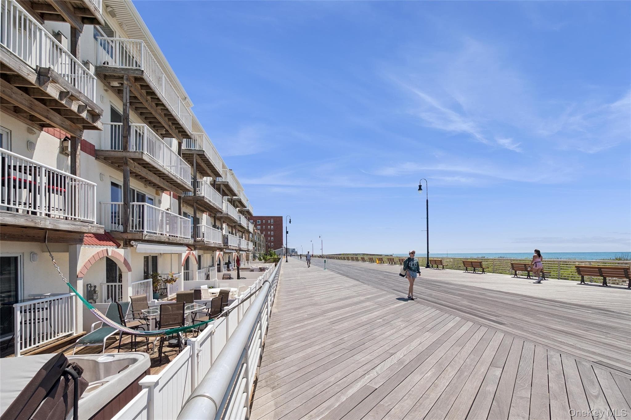 452 Oceanfront Unit: 102 thumbnail 33