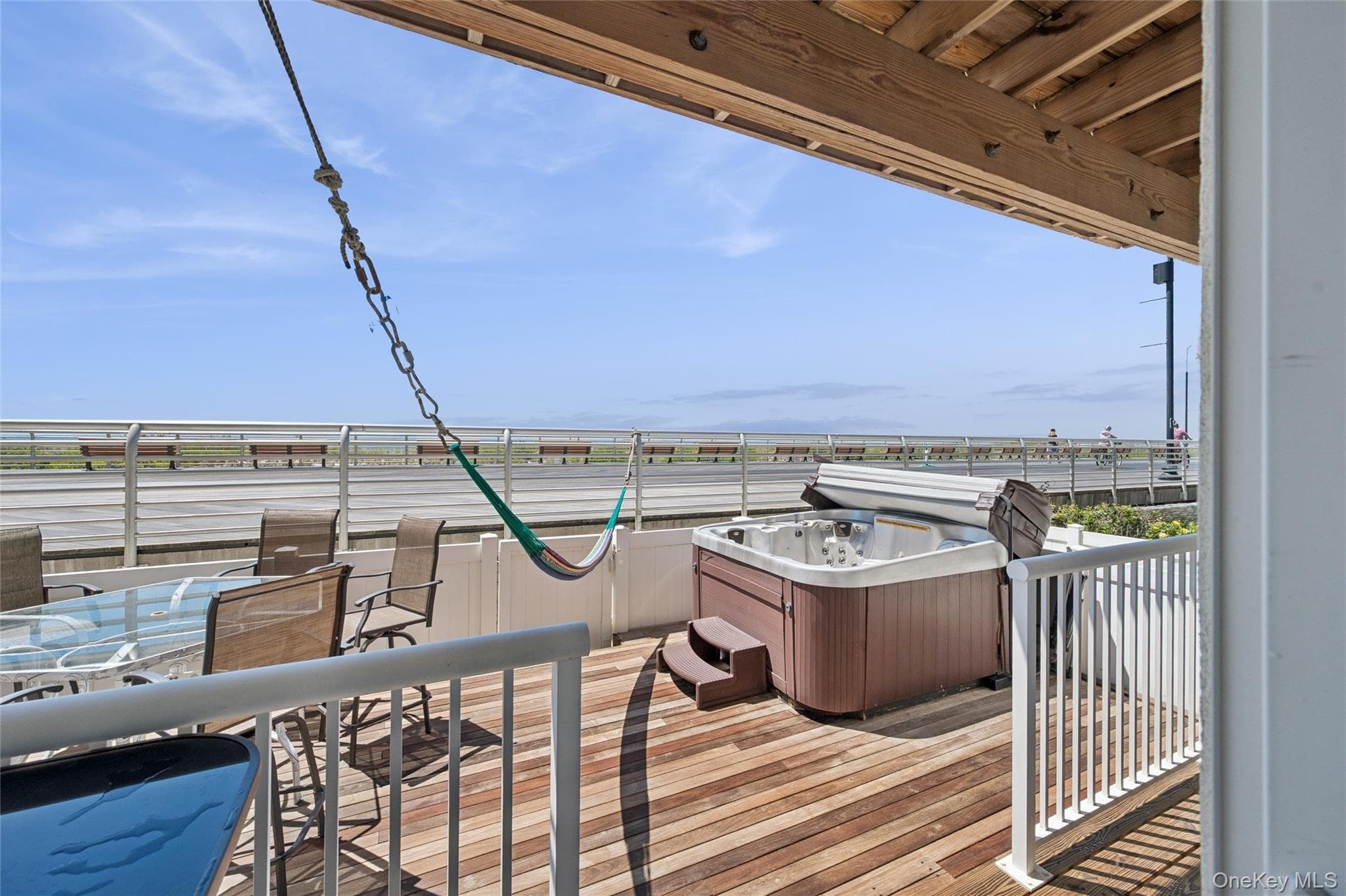 452 Oceanfront Unit: 102 thumbnail 27