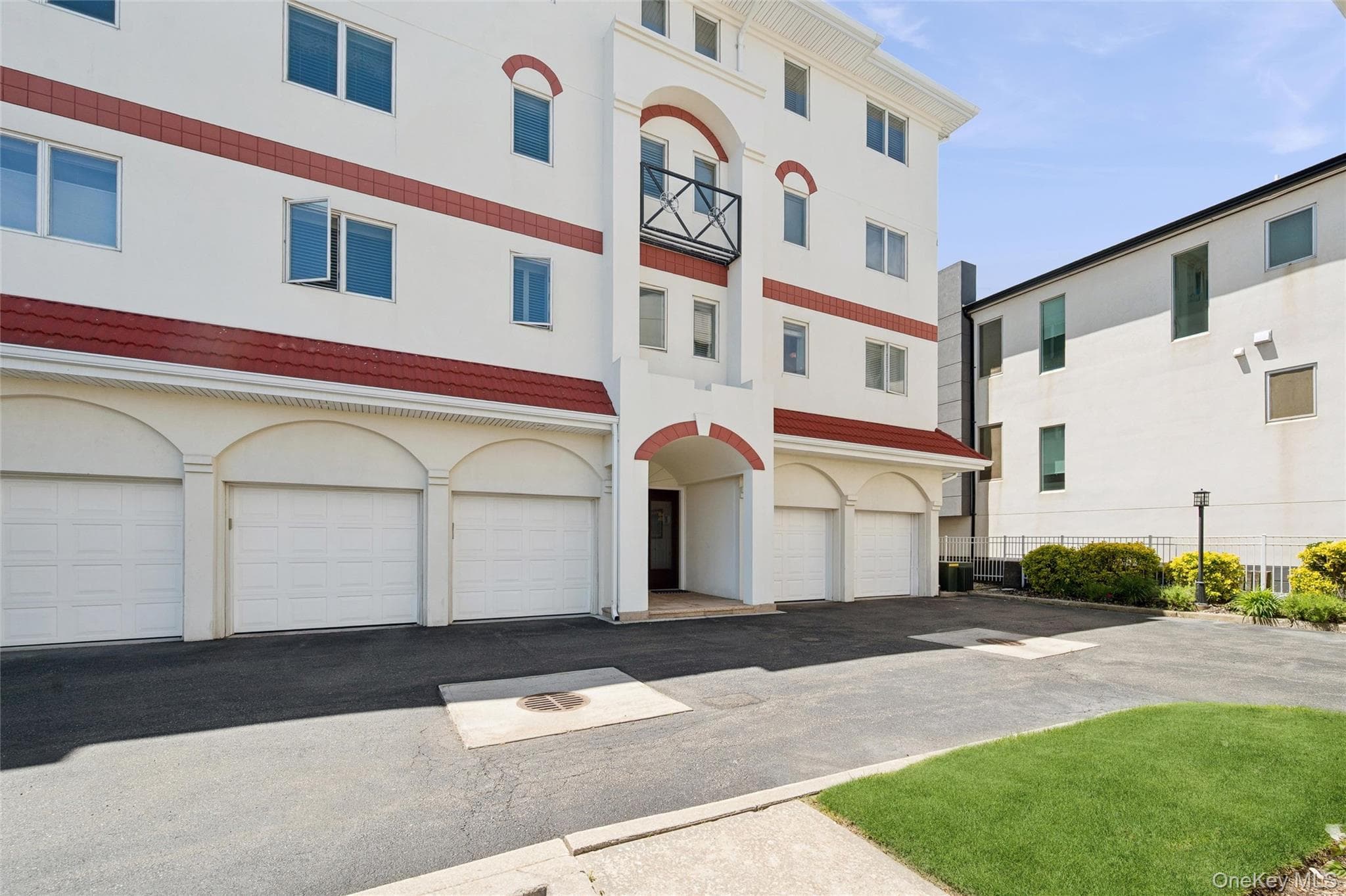 452 Oceanfront Unit: 102 thumbnail 36