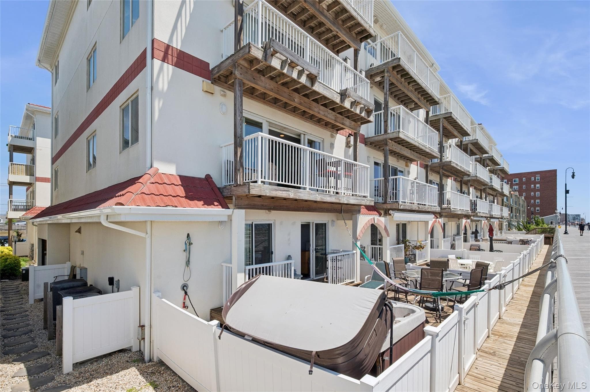 452 Oceanfront Unit: 102 thumbnail 32