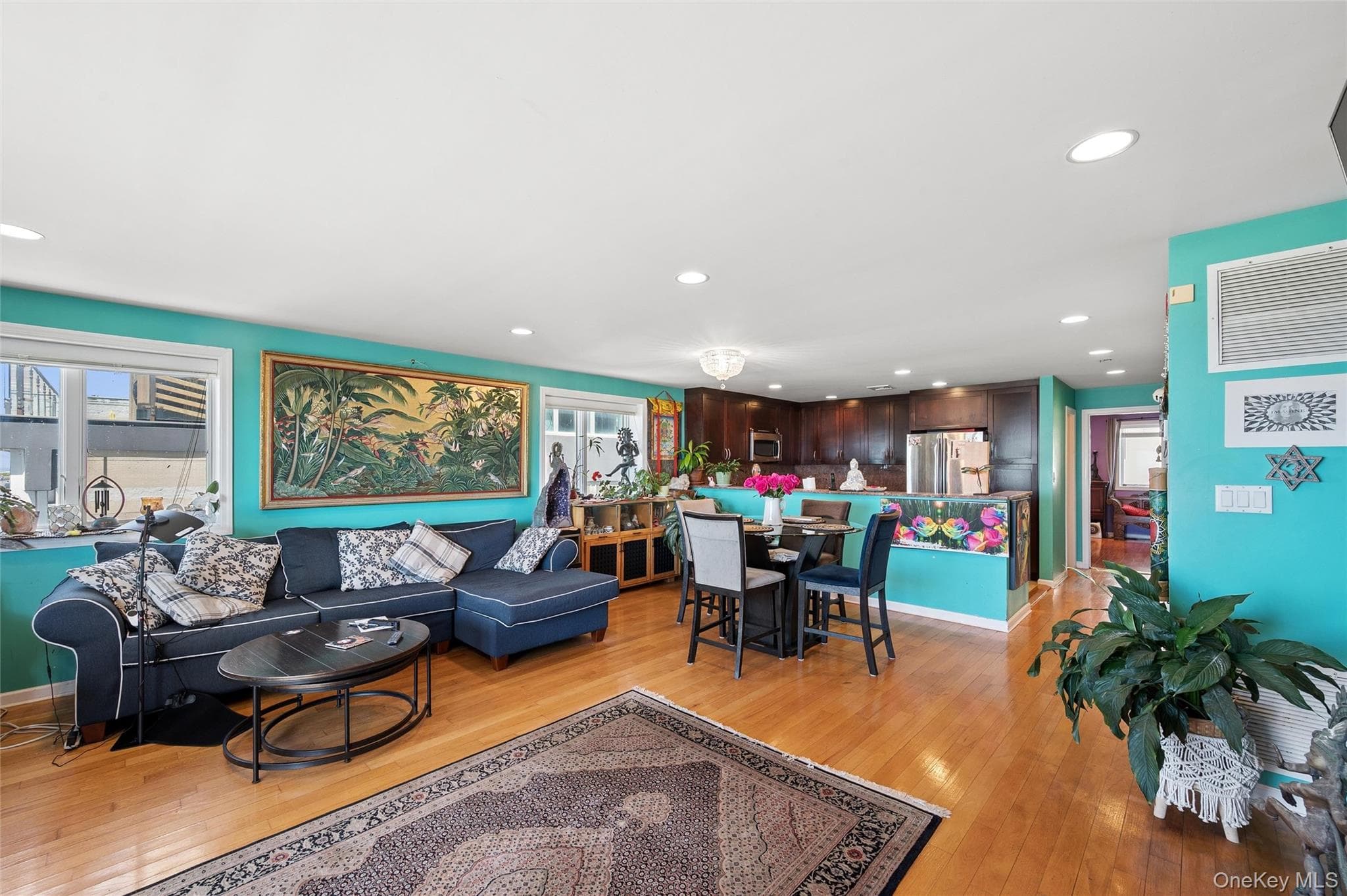 452 Oceanfront Unit: 102 thumbnail 8