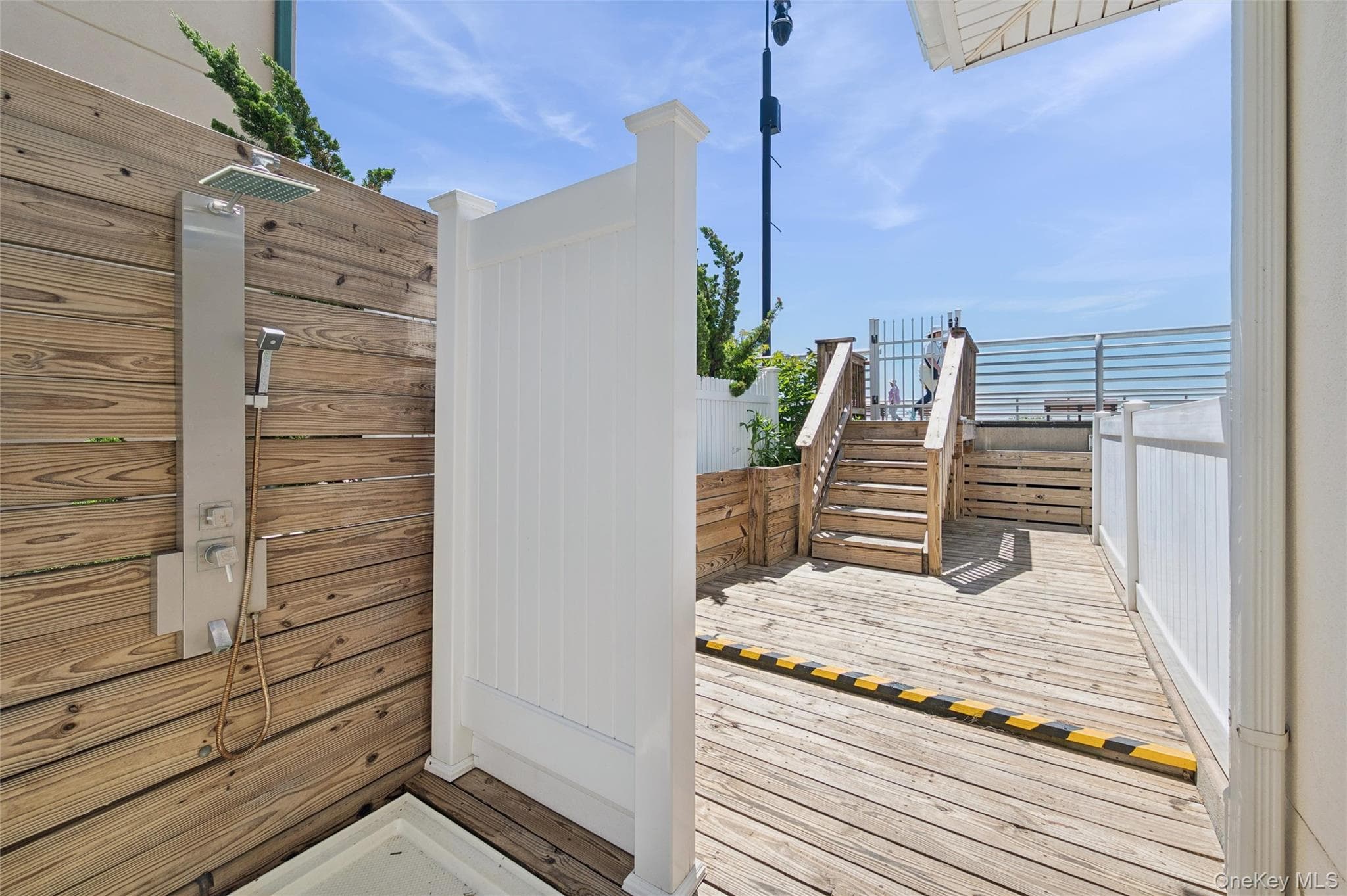 452 Oceanfront Unit: 102 thumbnail 34