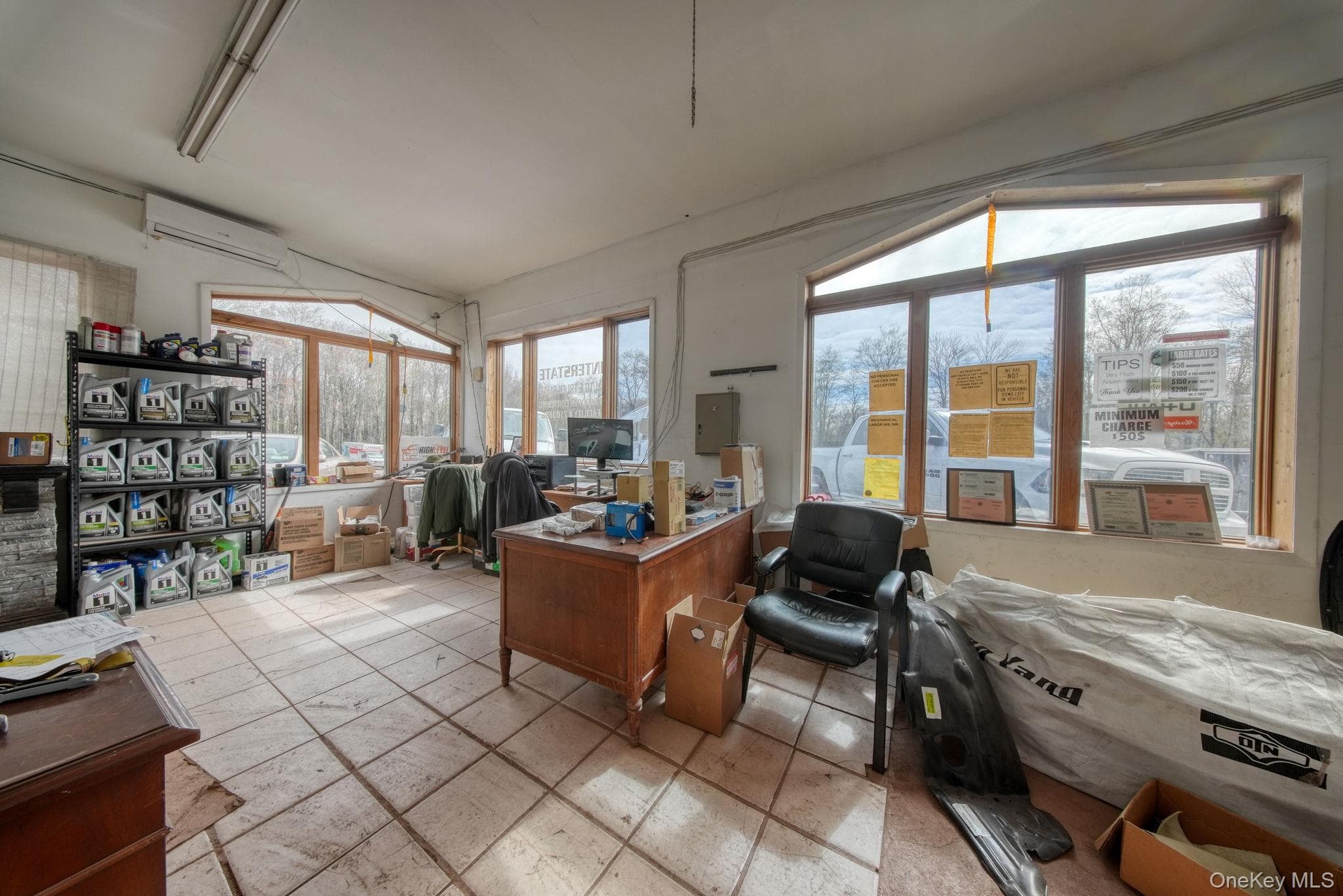 47 Cooper Road thumbnail 9