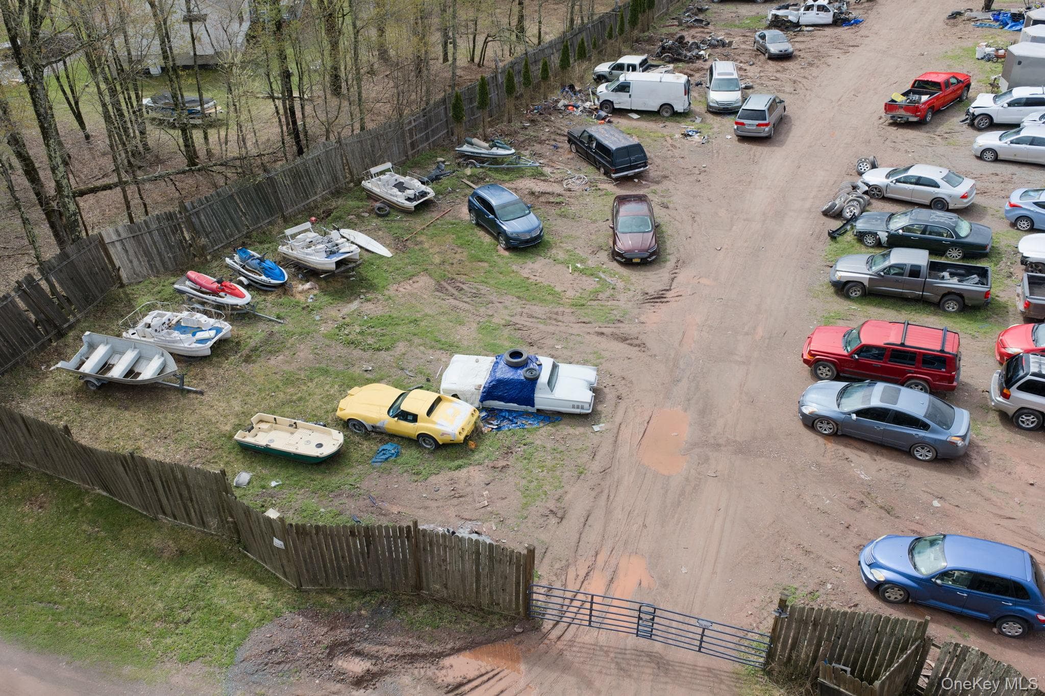 47 Cooper Road thumbnail 23