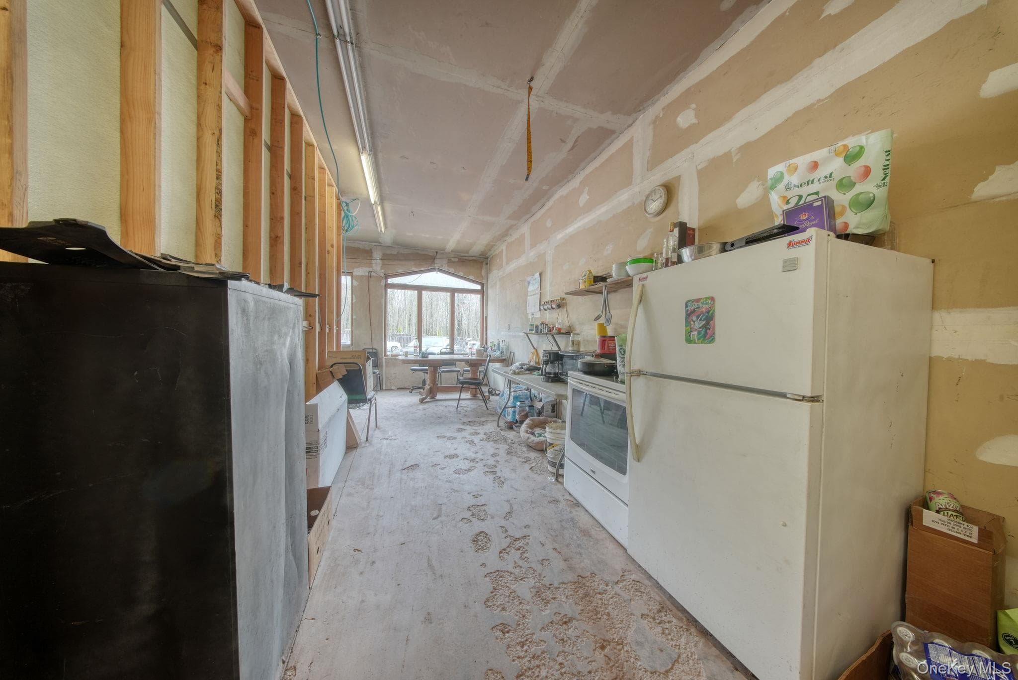 47 Cooper Road thumbnail 11