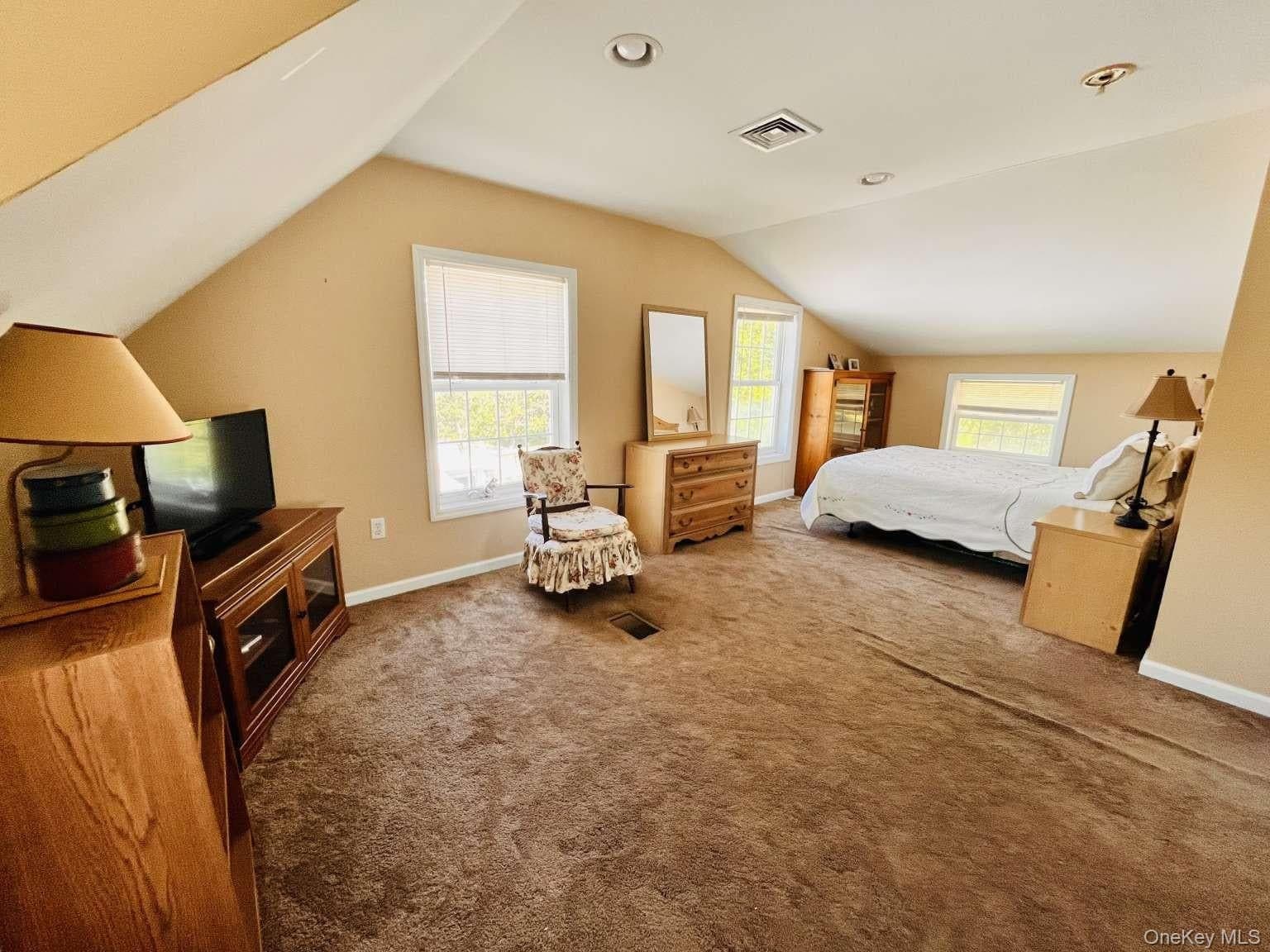20 Neversink Drive thumbnail 19
